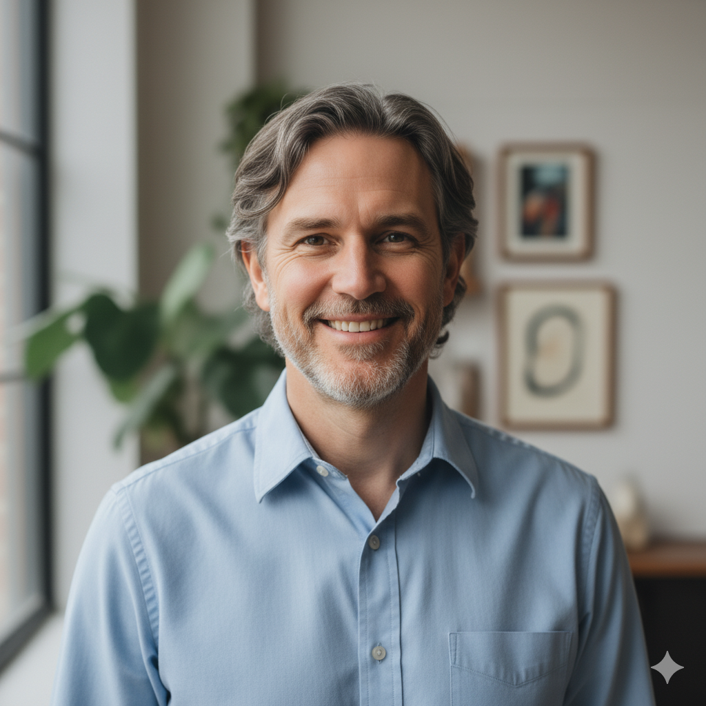 Leadership Team Member 3