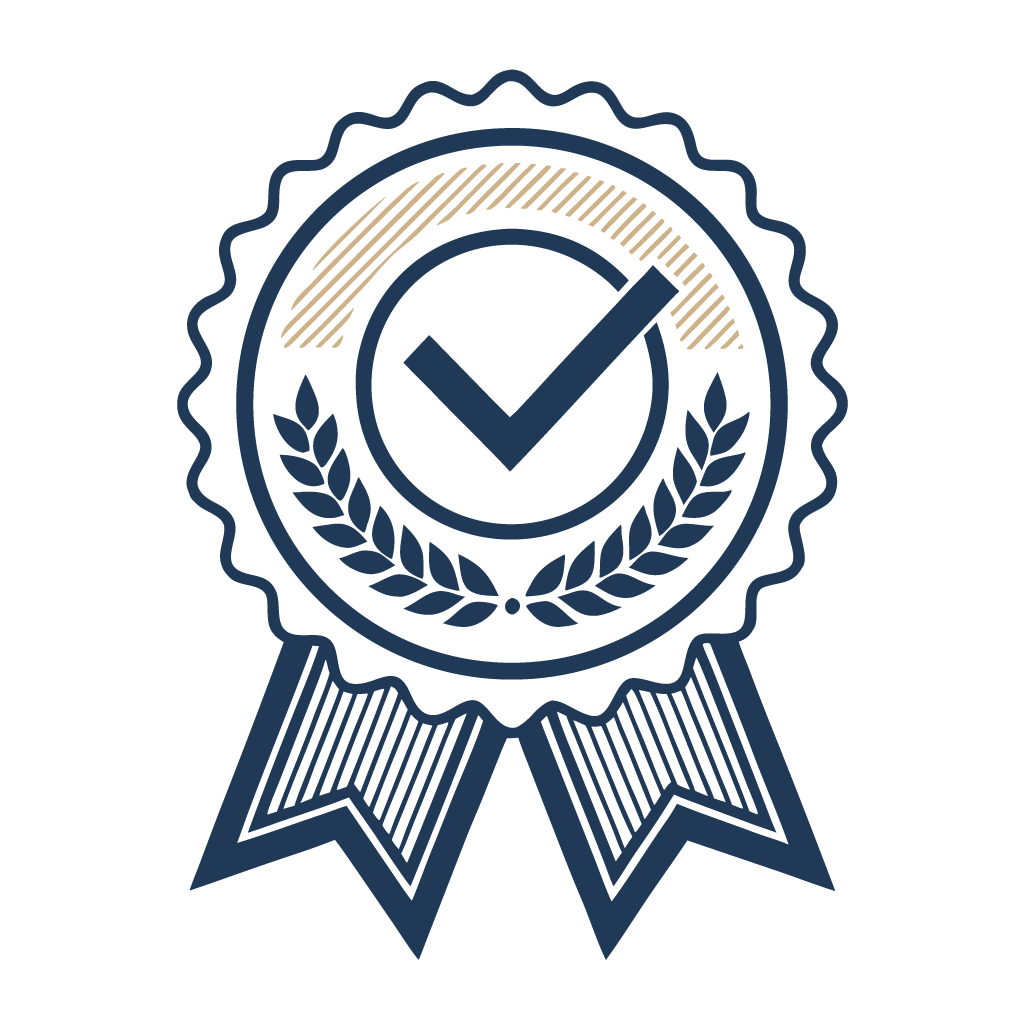 ELA — Ethics & Leadership Association